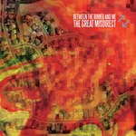 Between The Buried And Me Songs MP3 Download