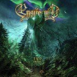 Ensiferum Songs MP3 Download