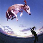 Paul Gilbert Songs MP3 Download