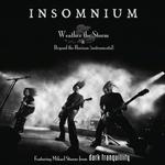 Insomnium Songs MP3 Download