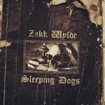 Zakk Wylde Songs MP3 Download